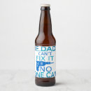 Zoek naar papa etiketten Aanstaande vader