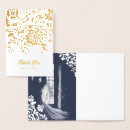 Zoek naar mexicaans kaarten Elk persoon