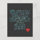 Zoek naar gedichten over bloemen briefkaarten Voor iedereen