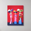 Zoek naar catrina kunst Schedel