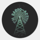 Zoek naar actief etiketten Grappig