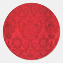 Zoek naar zijde stickers Elk persoon