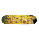 Zoek naar kiss skateboards Liefde