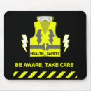 Zoek naar gezondheid muismatten Voor iedereen