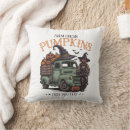 Zoek naar halloween pumpkin kussens Elk persoon