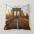 Zoek naar brooklyn new york kussens City
