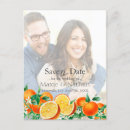 Zoek naar boho save the date briefkaarten Voor hem/haar