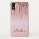 Zoek naar drip iphone hoesjes Script