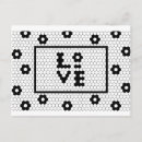 Zoek naar voor altijd liefde briefkaarten Valentijnen