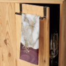 Zoek naar elegant keuken handdoeken Elk persoon