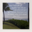 Zoek naar johannes puzzels Christelijk