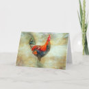Zoek naar roosters kaarten Vogel