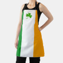 Zoek naar tricolore schorten Elk persoon