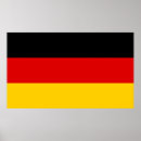 Zoek naar duitsland posters Berlijn