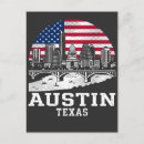 Zoek naar austin texas briefkaarten Amerikaans