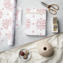 Zoek naar ijs schaatsen cadeaupapier Winter