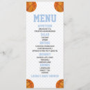 Zoek naar dessert briefkaarten Voor hem/haar