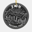 Zoek naar utah ornamenten Vakantie