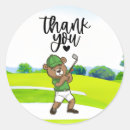 Zoek naar ijzer stickers Schattig