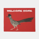 Zoek naar roadrunner Vogel