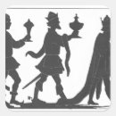Zoek naar kerstmis engelen stickers Ster