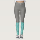 Zoek naar sokken leggings Retro