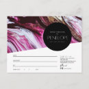 Zoek naar salons briefkaarten Voor haar