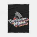 Zoek naar badminton dekens Sport