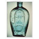 Zoek naar vrijmetselaars briefkaarten Freemason