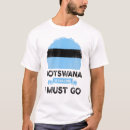 Zoek naar botswana kleding Batswana