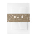 Zoek naar licht wikkels Voor hem/haar