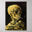 Zoek naar skeletten kunst skulls