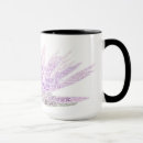 Zoek naar clouds mokken Elk persoon