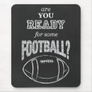 Zoek naar feest muismatten Voor iedereen