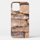 Zoek naar brick iphone hoesjes Abstract