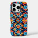 Zoek naar trillend iphone hoesjes Elk persoon