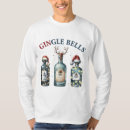 Zoek naar festiviteiten kleding Voor hem