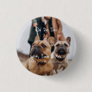 Zoek naar hond foto buttons Hondenliefhebber