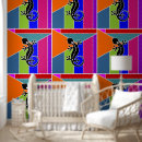 Zoek naar gecko kunst Dier