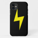 Zoek naar energie posters Bliksem