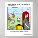 Zoek naar schoonmaken posters Reiniging