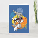 Zoek naar vacature briefkaarten Grappig