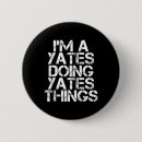 Zoek naar achternaam buttons Kerstboom