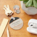 Zoek naar glitter sleutelhangers Modern