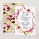 Zoek naar net uitnodigingen Voor hem/haar