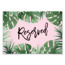 Zoek naar gereserveerd posters Vrijgezellenfeest