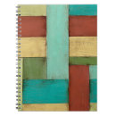 Zoek naar painting notitieboeken Geel