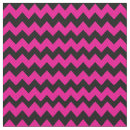 Zoek naar chevron pattern stoffen Zwart