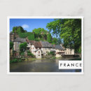 Zoek naar château briefkaarten Frans