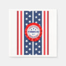 Zoek naar veteranen servetten Elk persoon